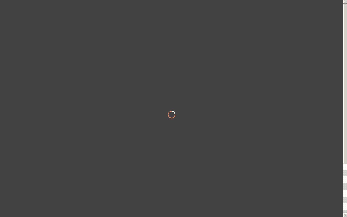 Able 2 Build & Sons Website