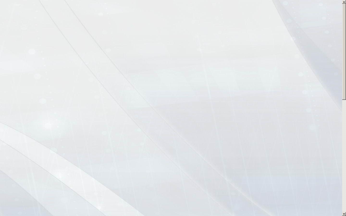 Digital Components Ltd Website