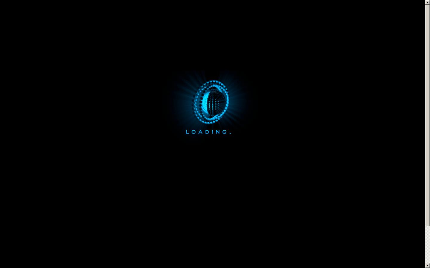 London Web Design  Website