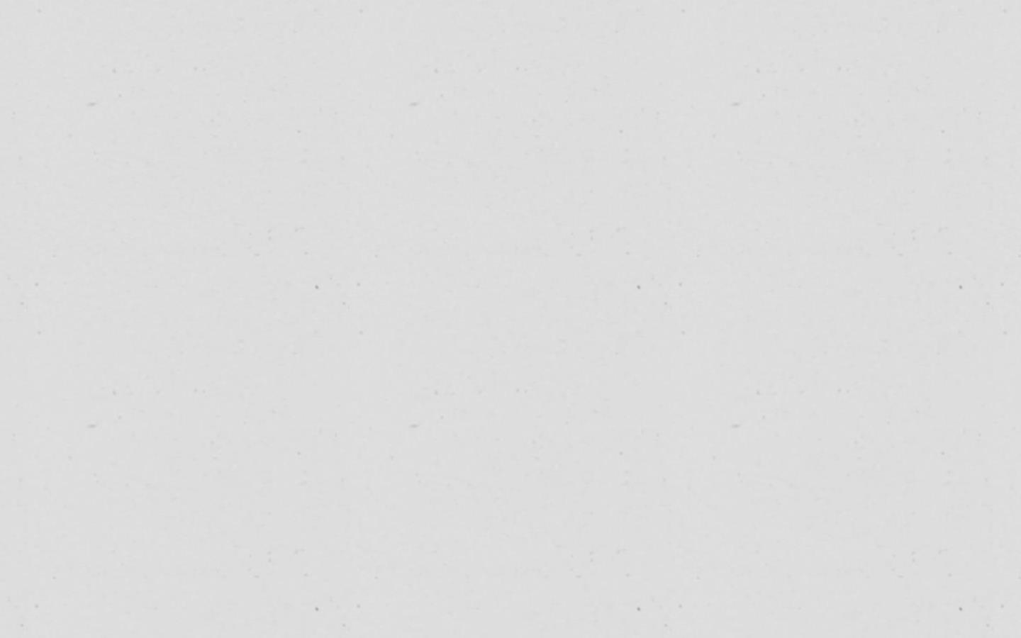 Smart Security Systems Website