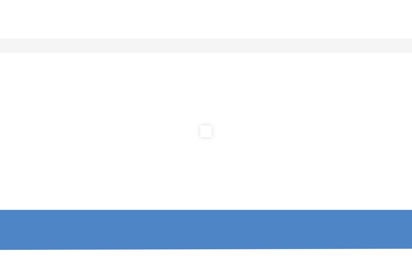 Apex Events and Exhibition Stands Website