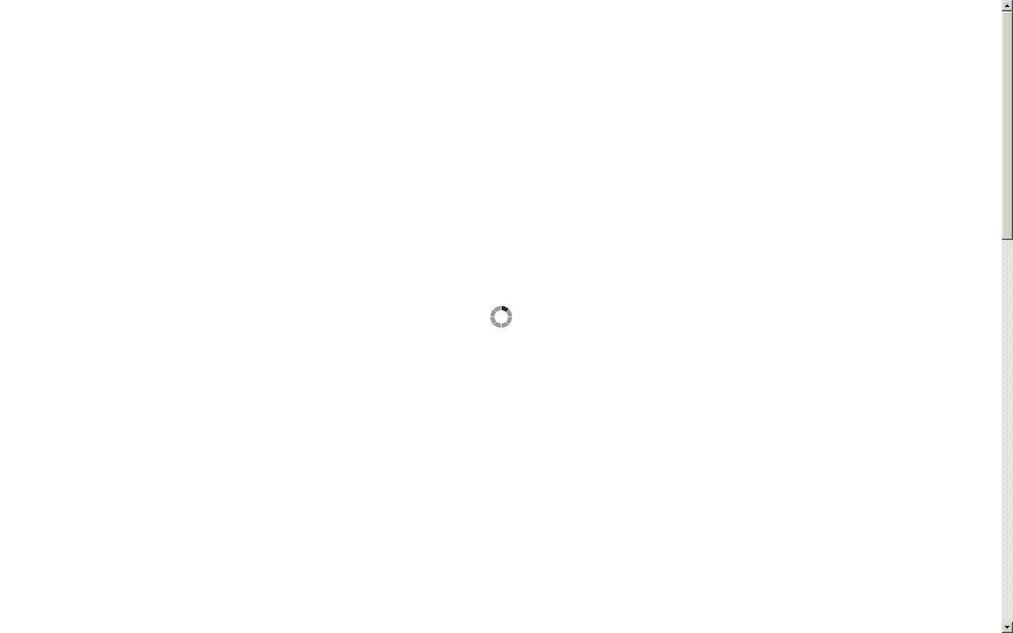 The London Decking Company Website