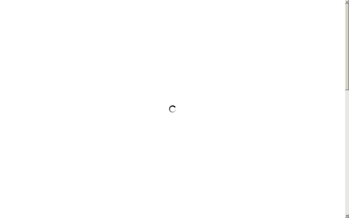 Chemtec Carwash Chemicals Website