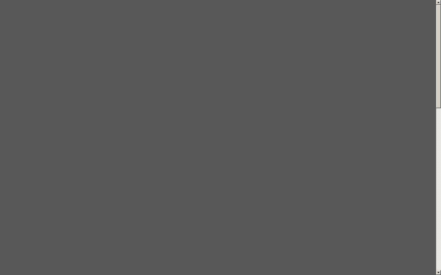 Axiom Wax Academy Website