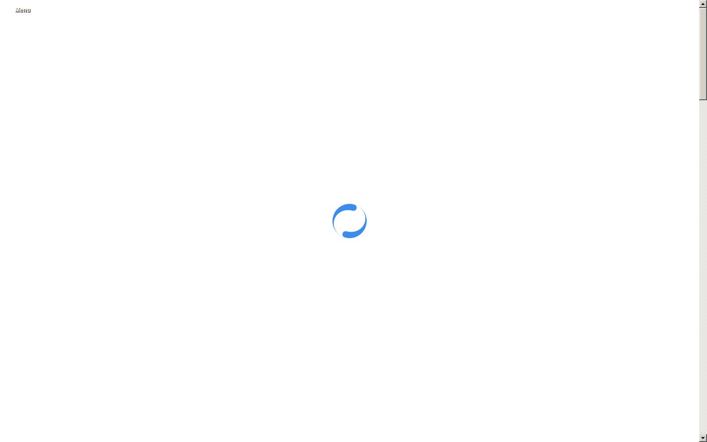 Pilot Digital Media Website