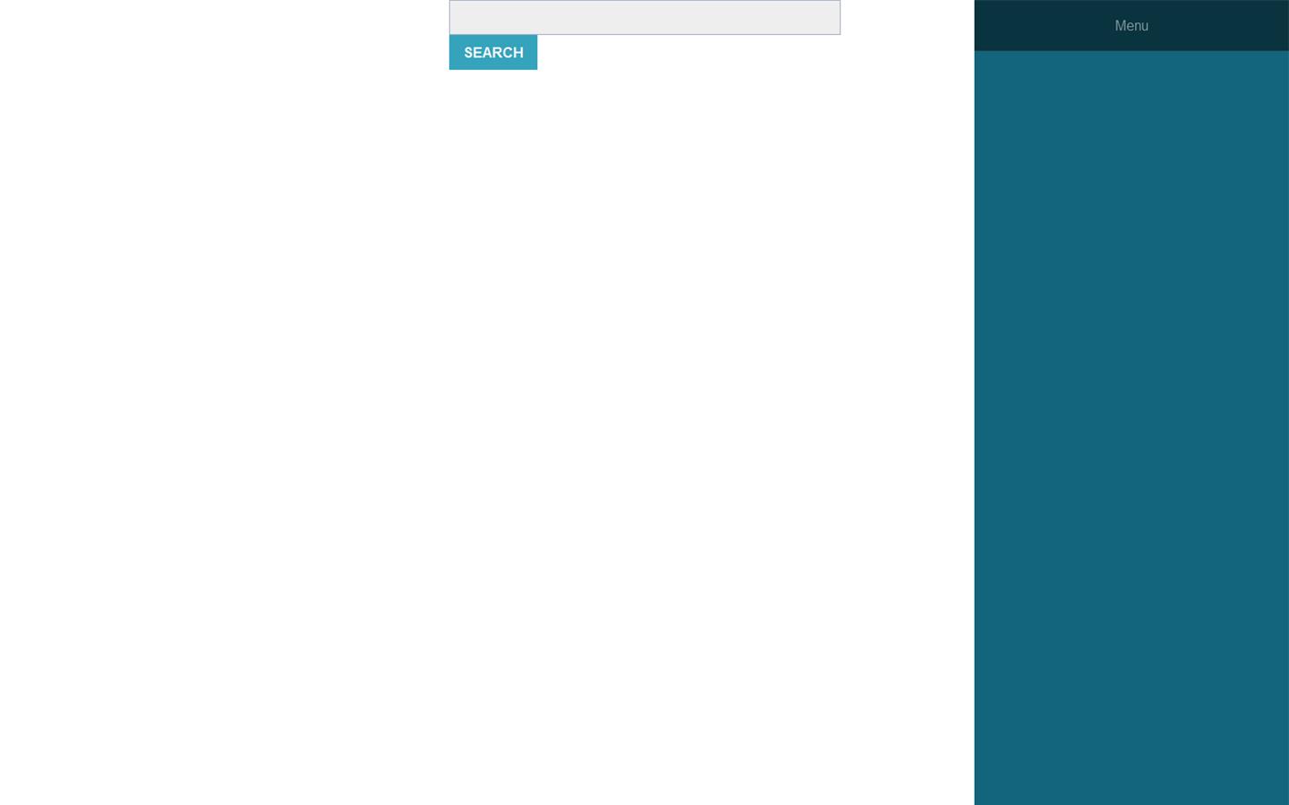 JTC Roofing Contractors Ltd Website