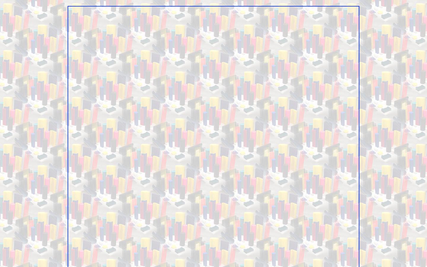 AGM Plastics Ltd Website