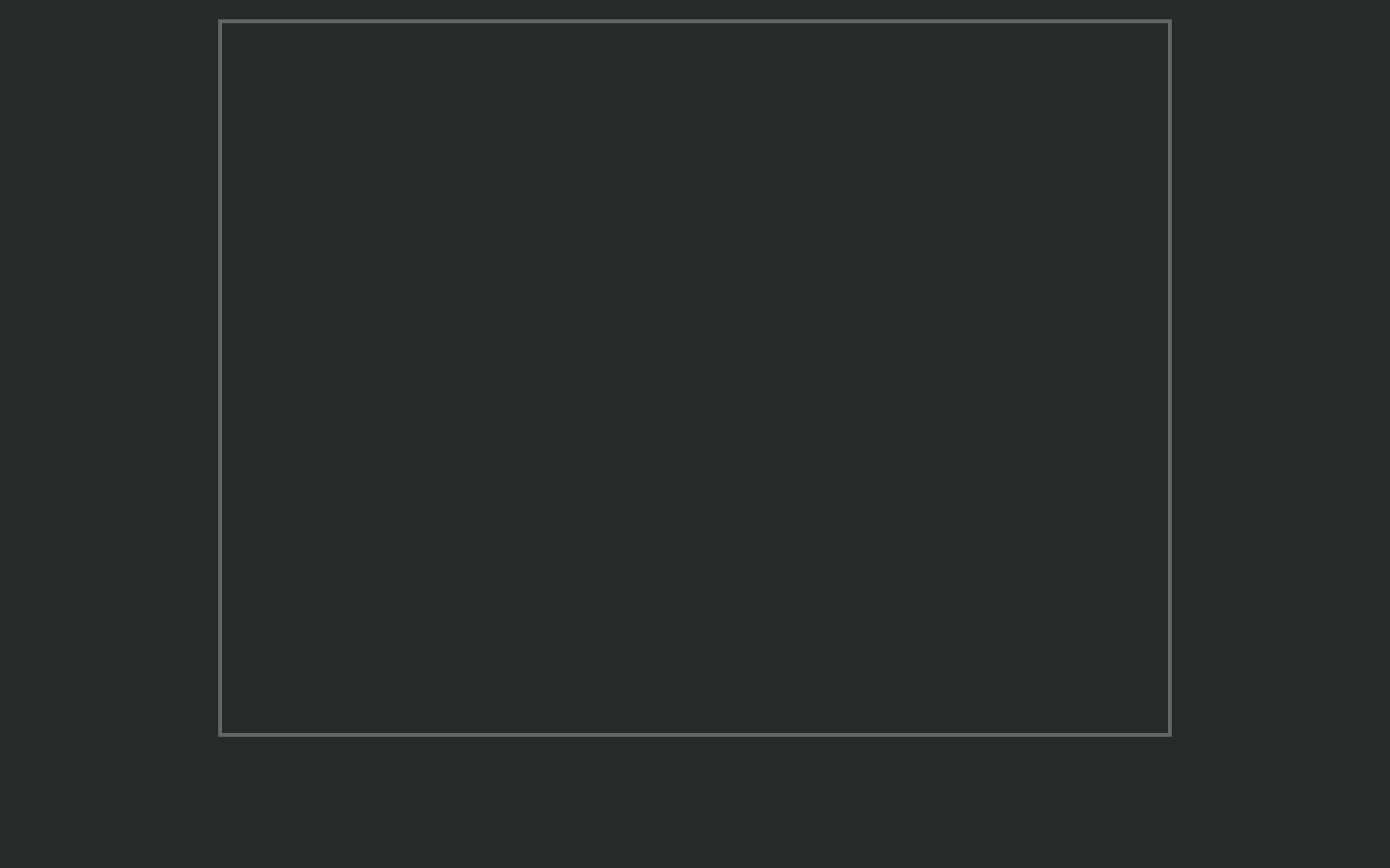 Alaska Equipment-Hebden Bridge Website