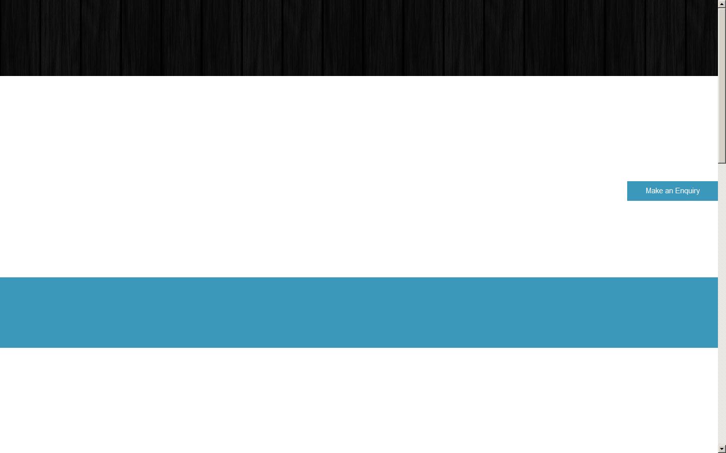 Access by Design Website