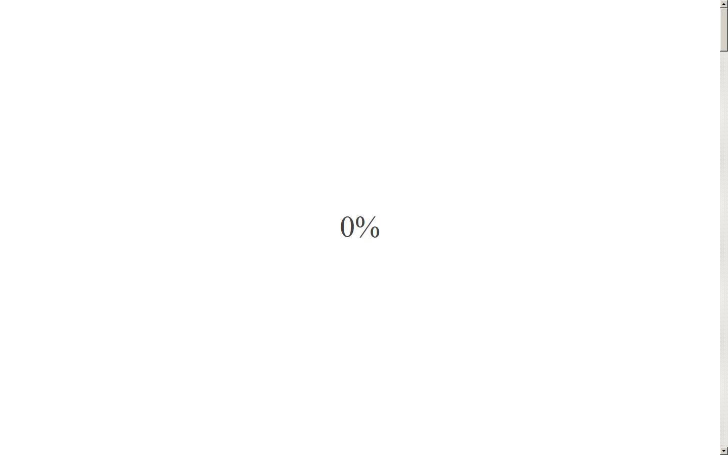 Marketing Eye Global LIMITED Website