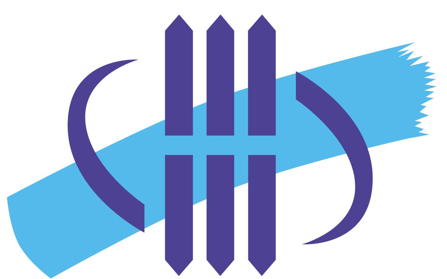 Temple Lifts Ltd Website