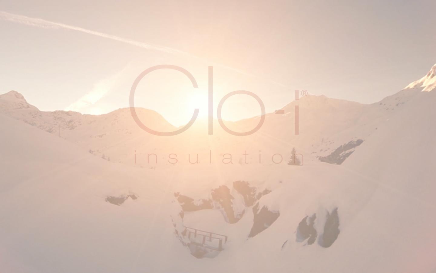 Clo-i Website