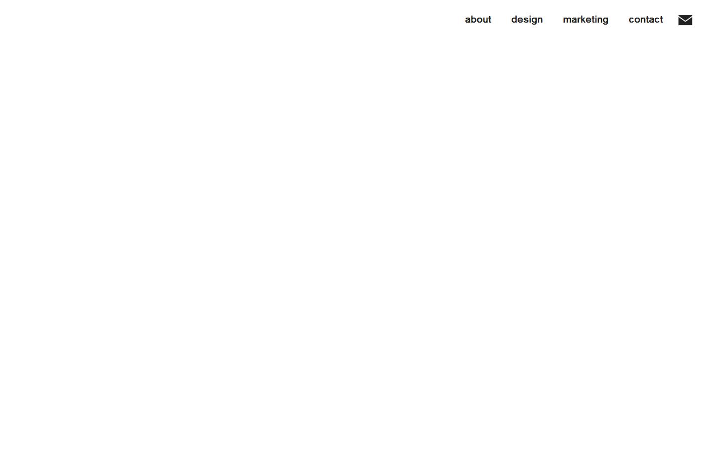 Digital Mast Website