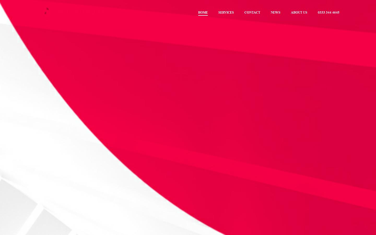 Roundworks IT Ltd Website