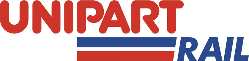 Unipart Rail Website