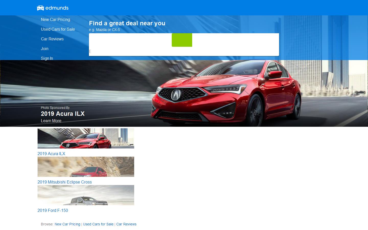 Ultra Finishing Group Ltd Website