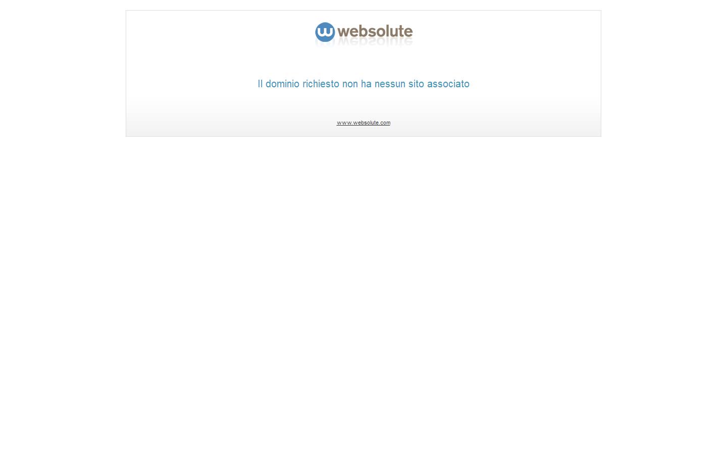 Biesse Group UK Ltd Website