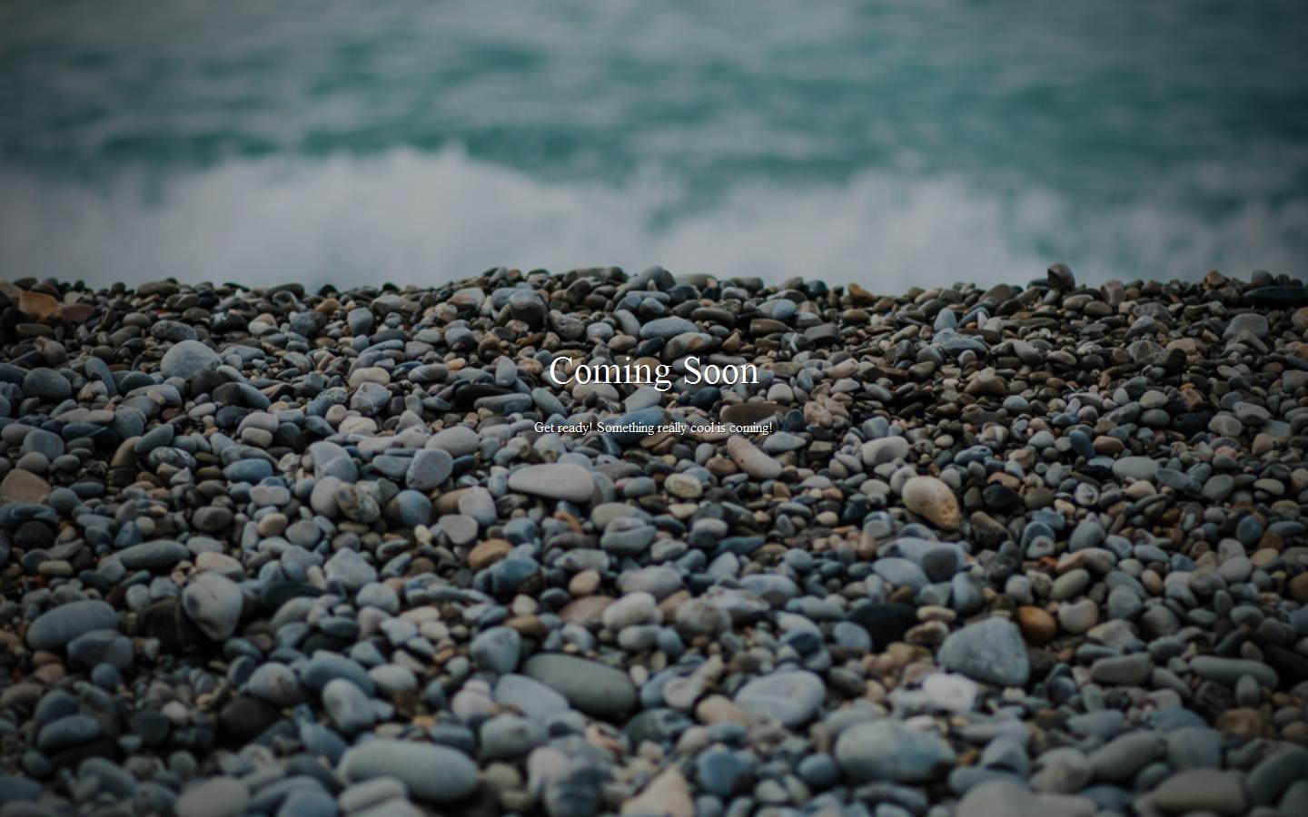 B B M Website