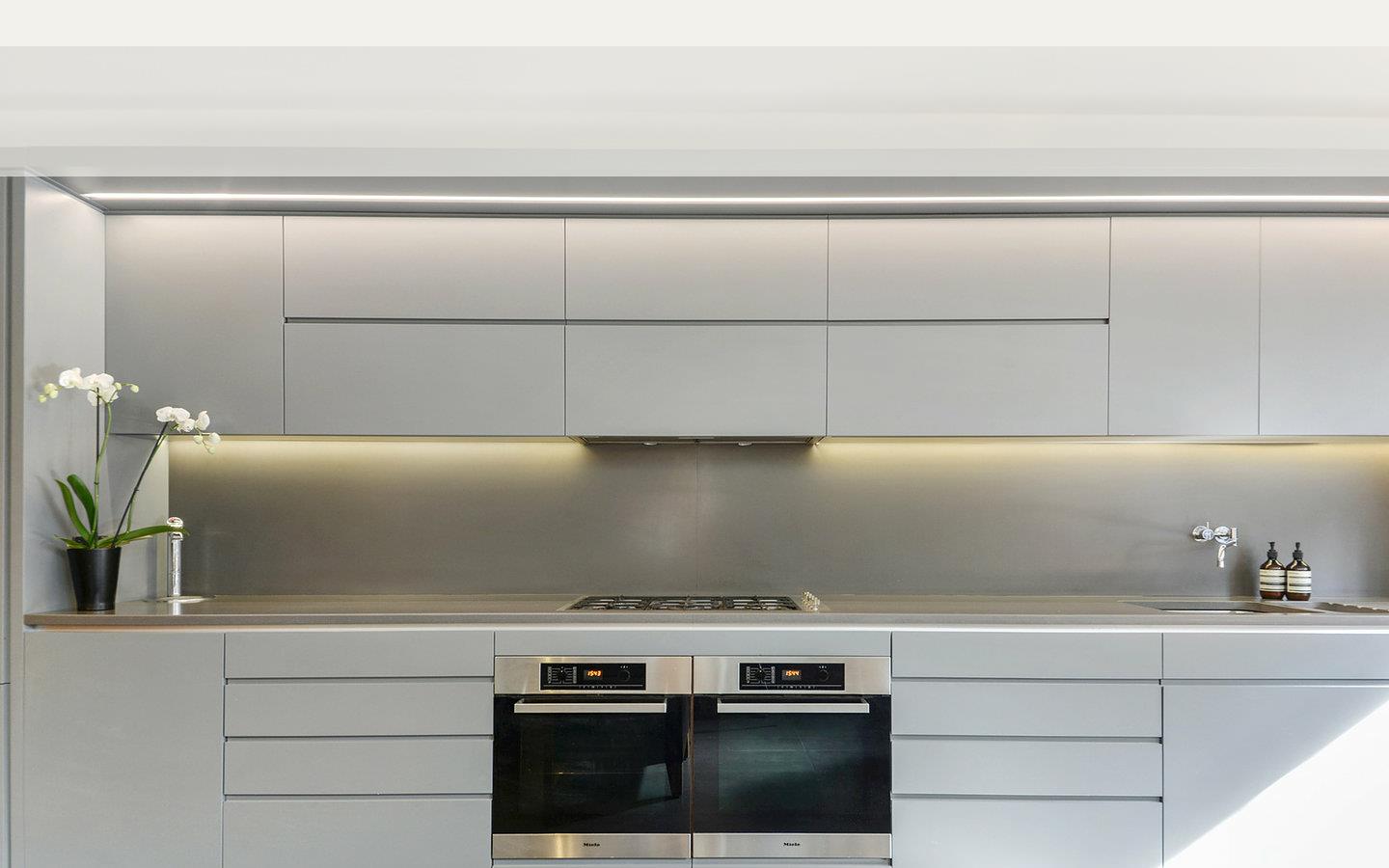 Maxwell Pimborough Website