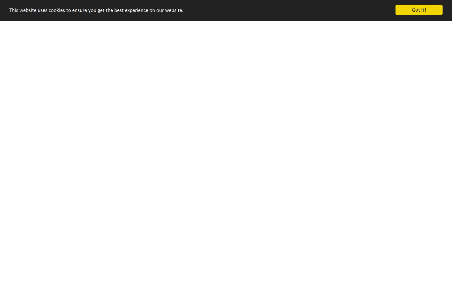 APH Windows Ltd Website