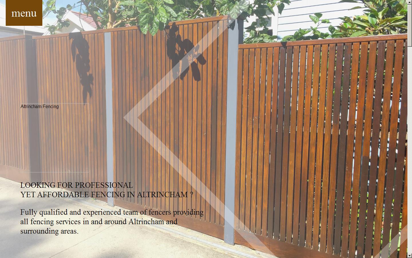 Percussion Play Website