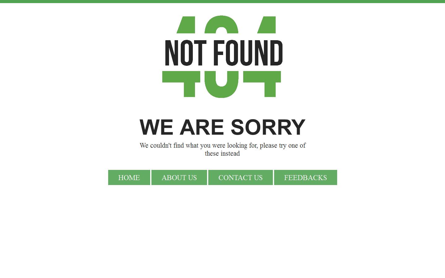 Berkshire Furniture Website