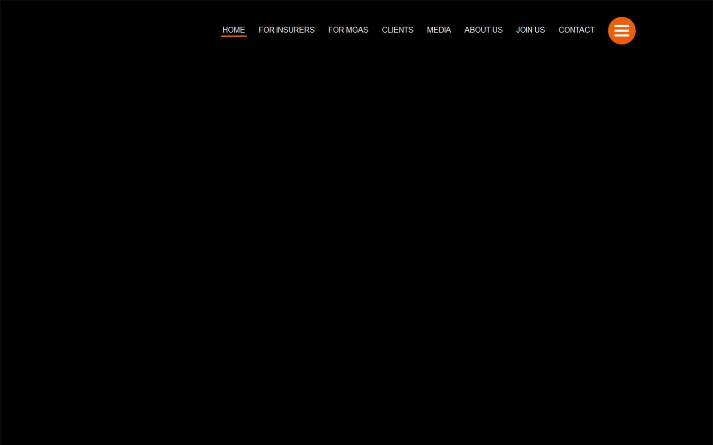 R D T Ltd Website