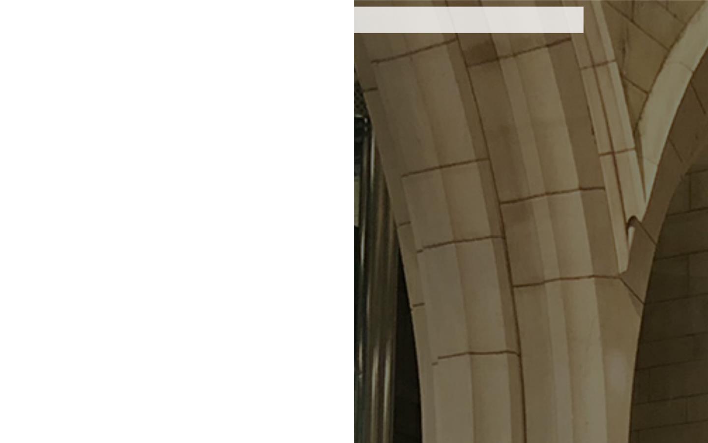 F H Browne & Sons Website