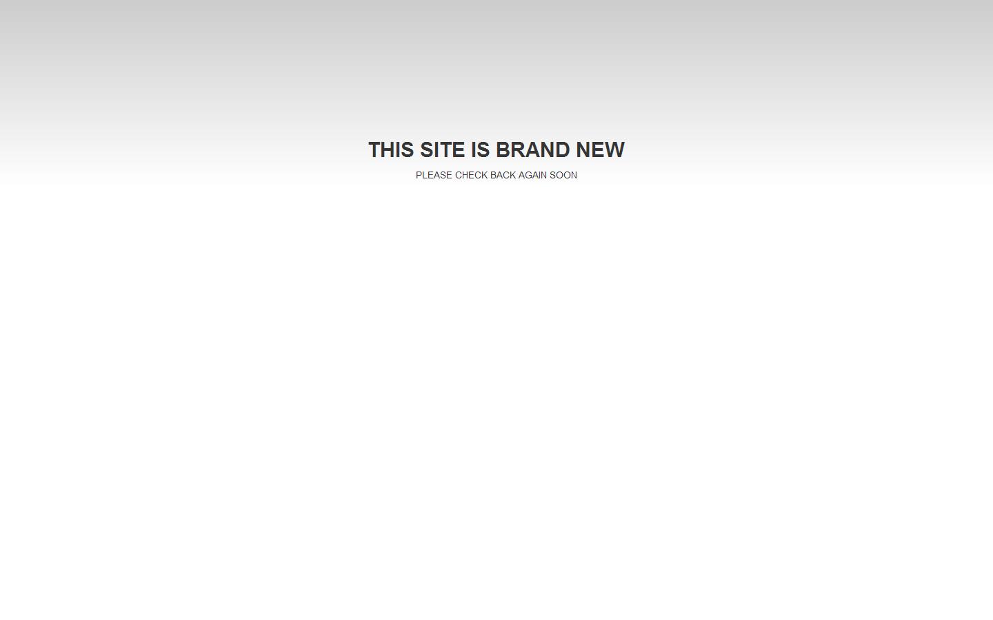Clear Print Office Equipment Website