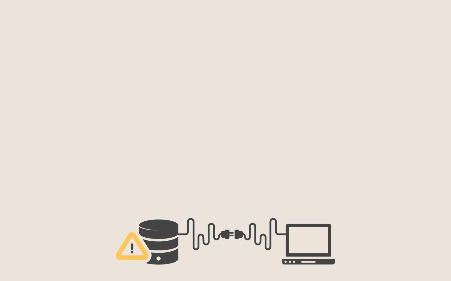 Southon Engineering Website