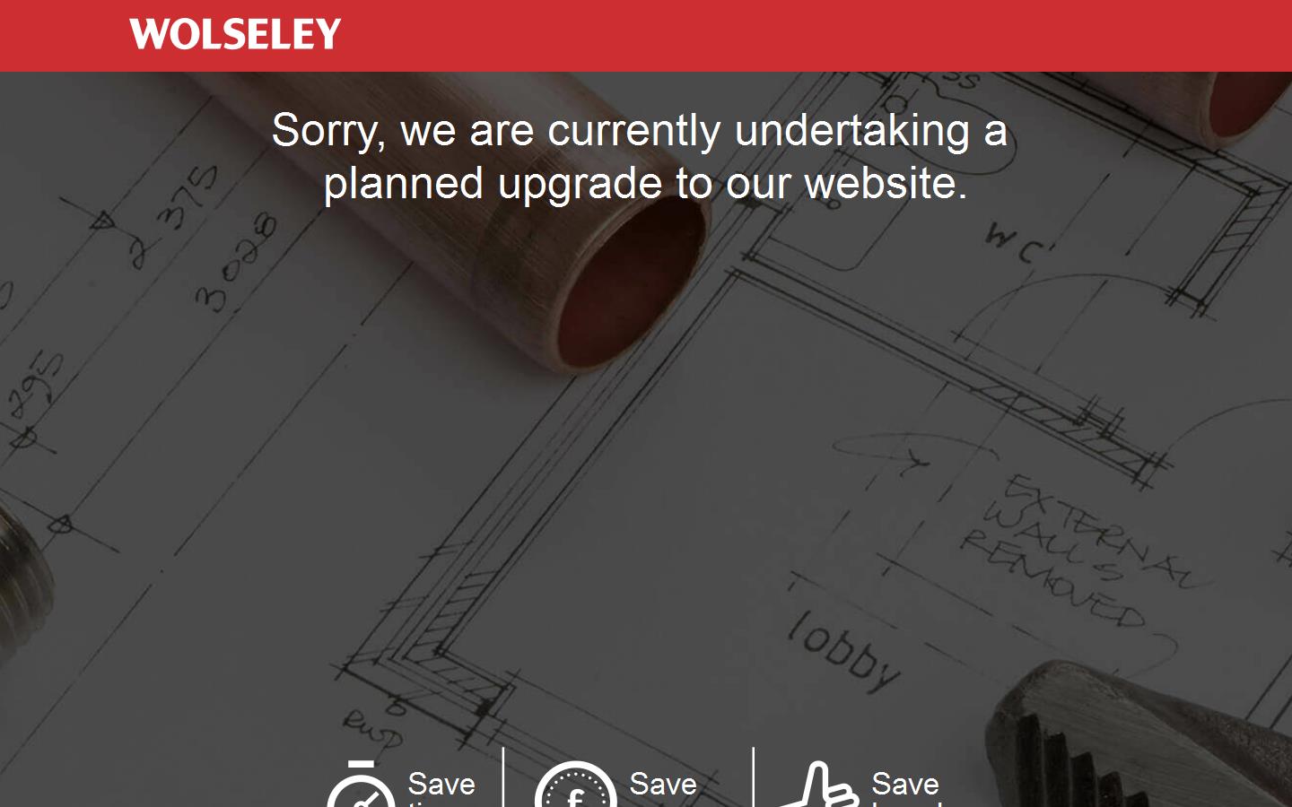 Pipe & Climate Center Website