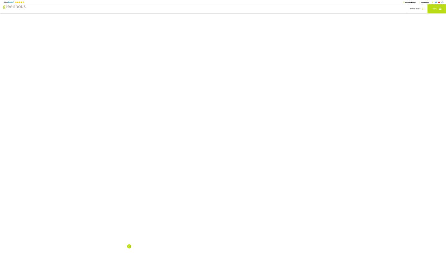 Greenhous Website