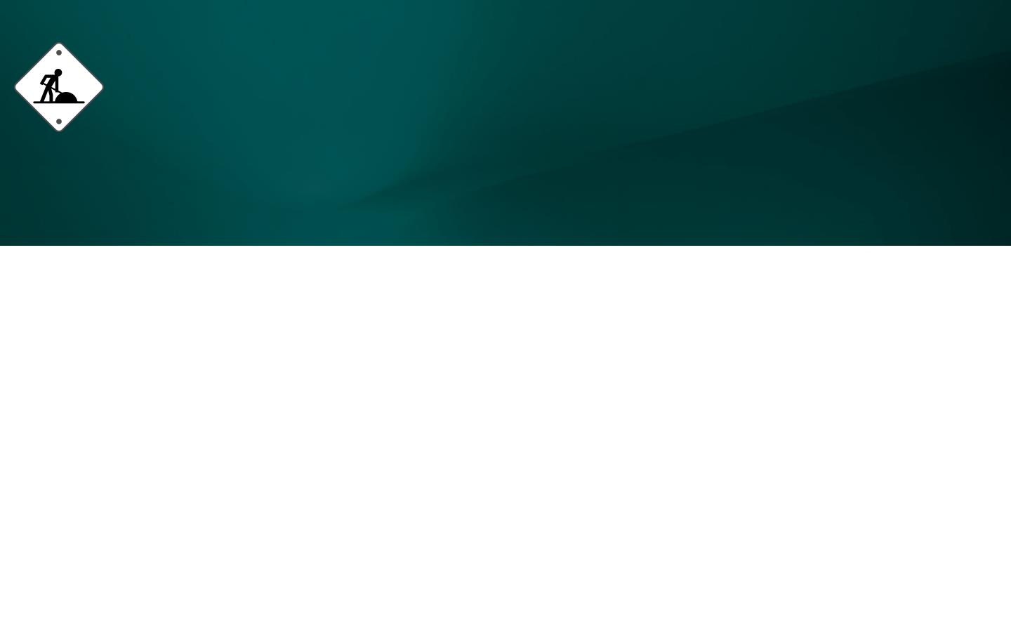 Rock Memorials Website