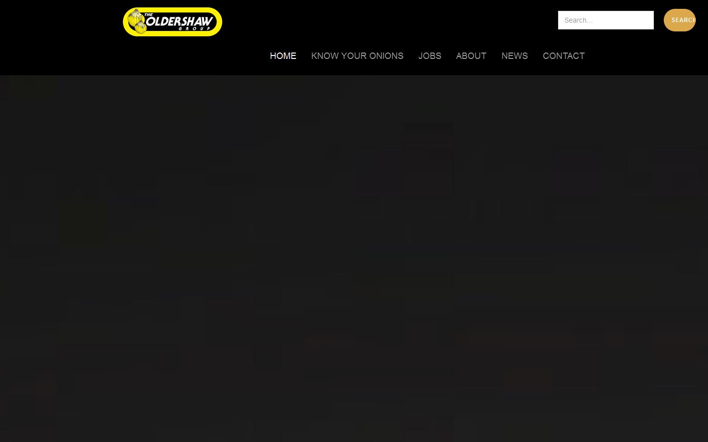 Moulton Bulb Co. Ltd Website