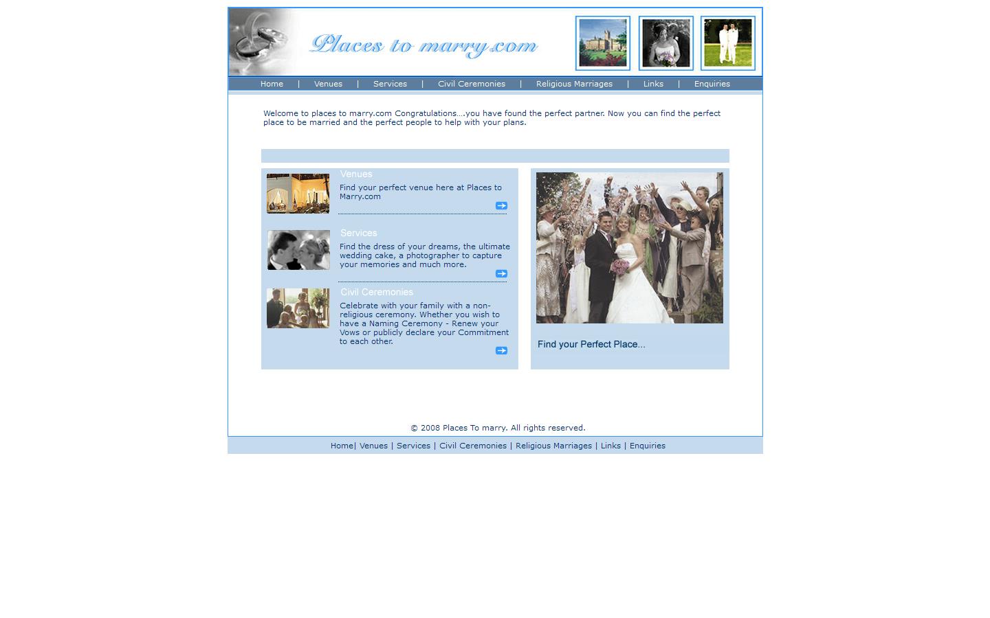 Crystal Publications Ltd Website