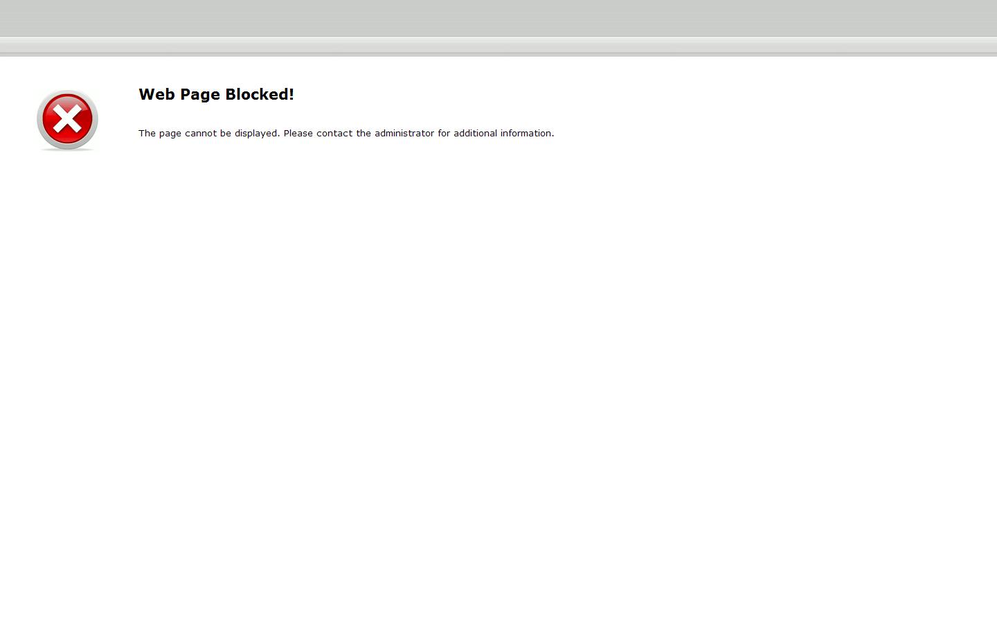 Sulzer Pumps Wastewater UK Ltd Website