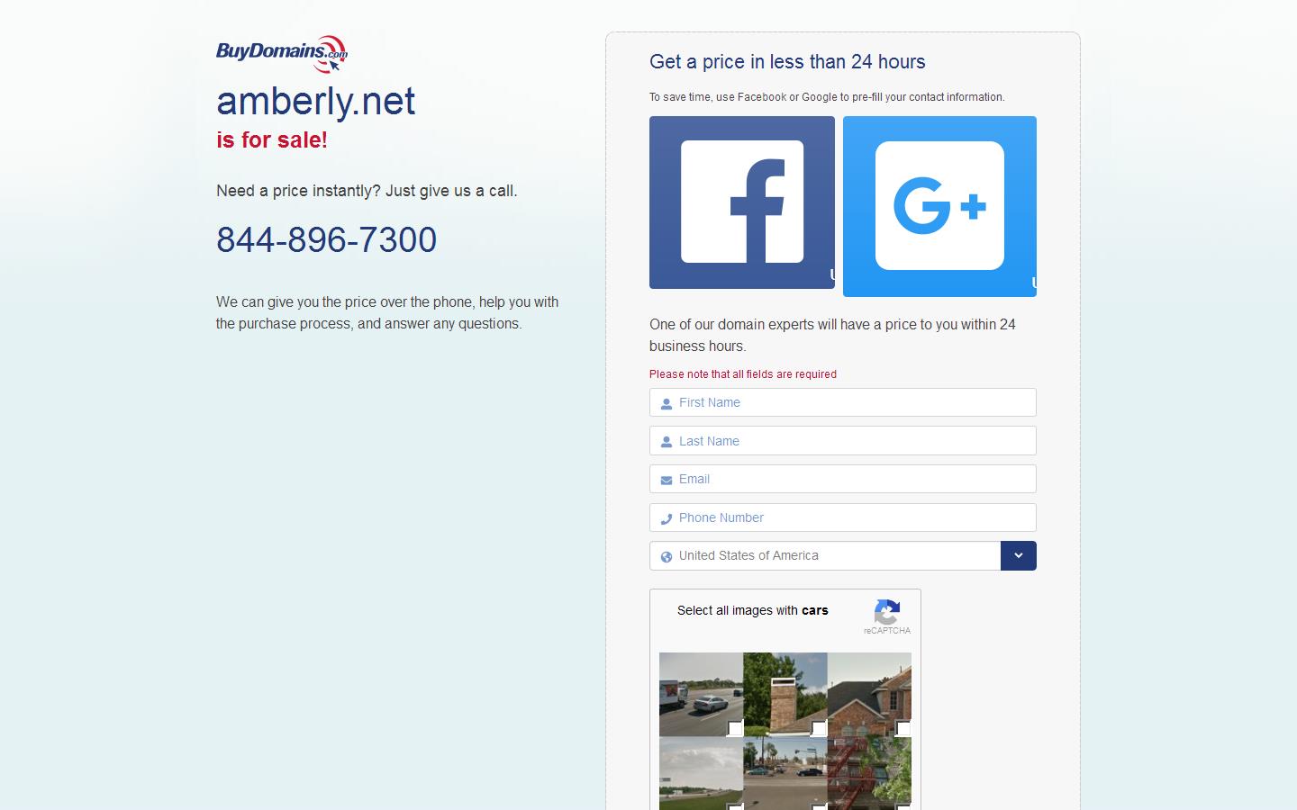 Amberley Adhesive Labels Ltd Website