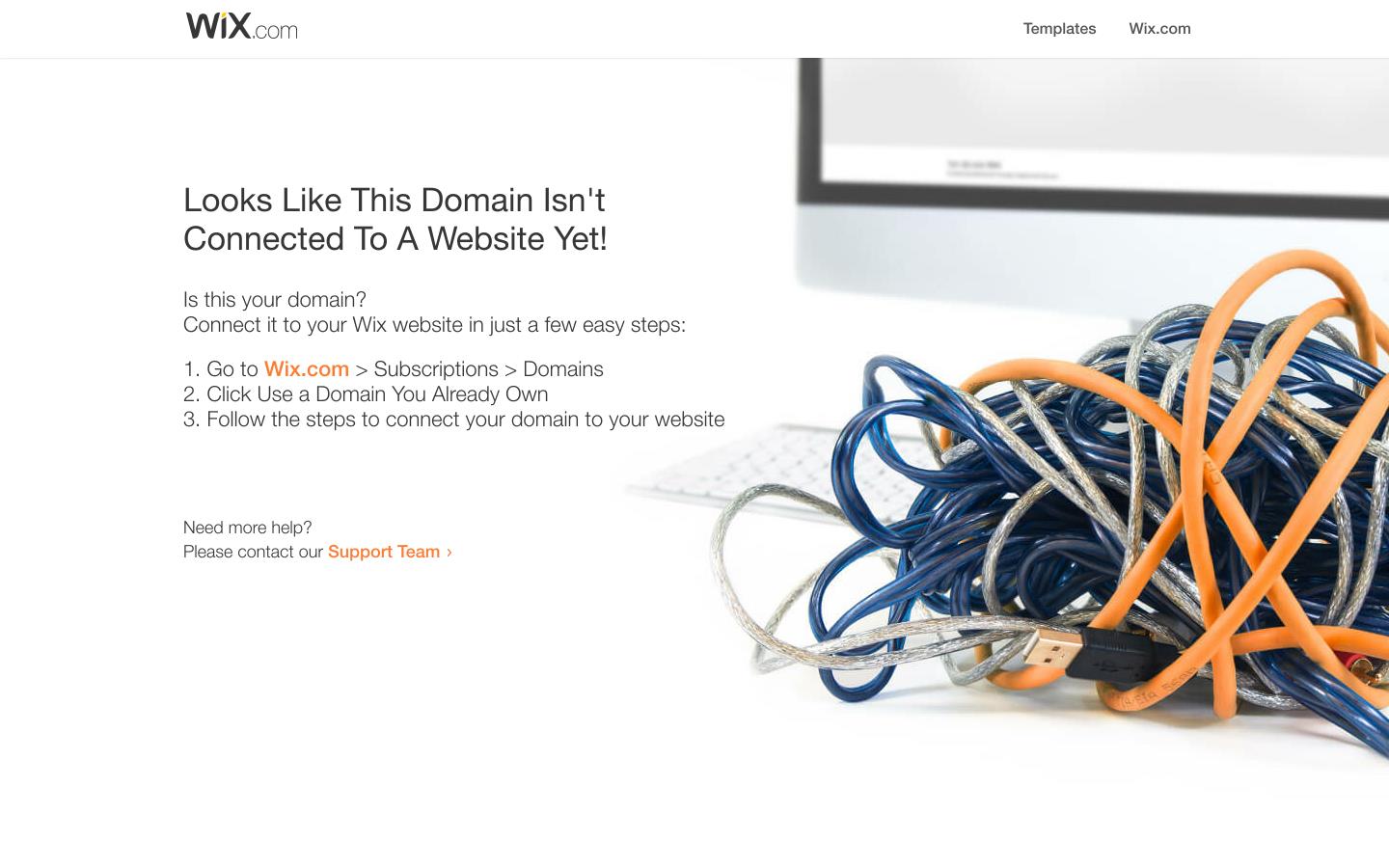 General Hoseclips Ltd Website
