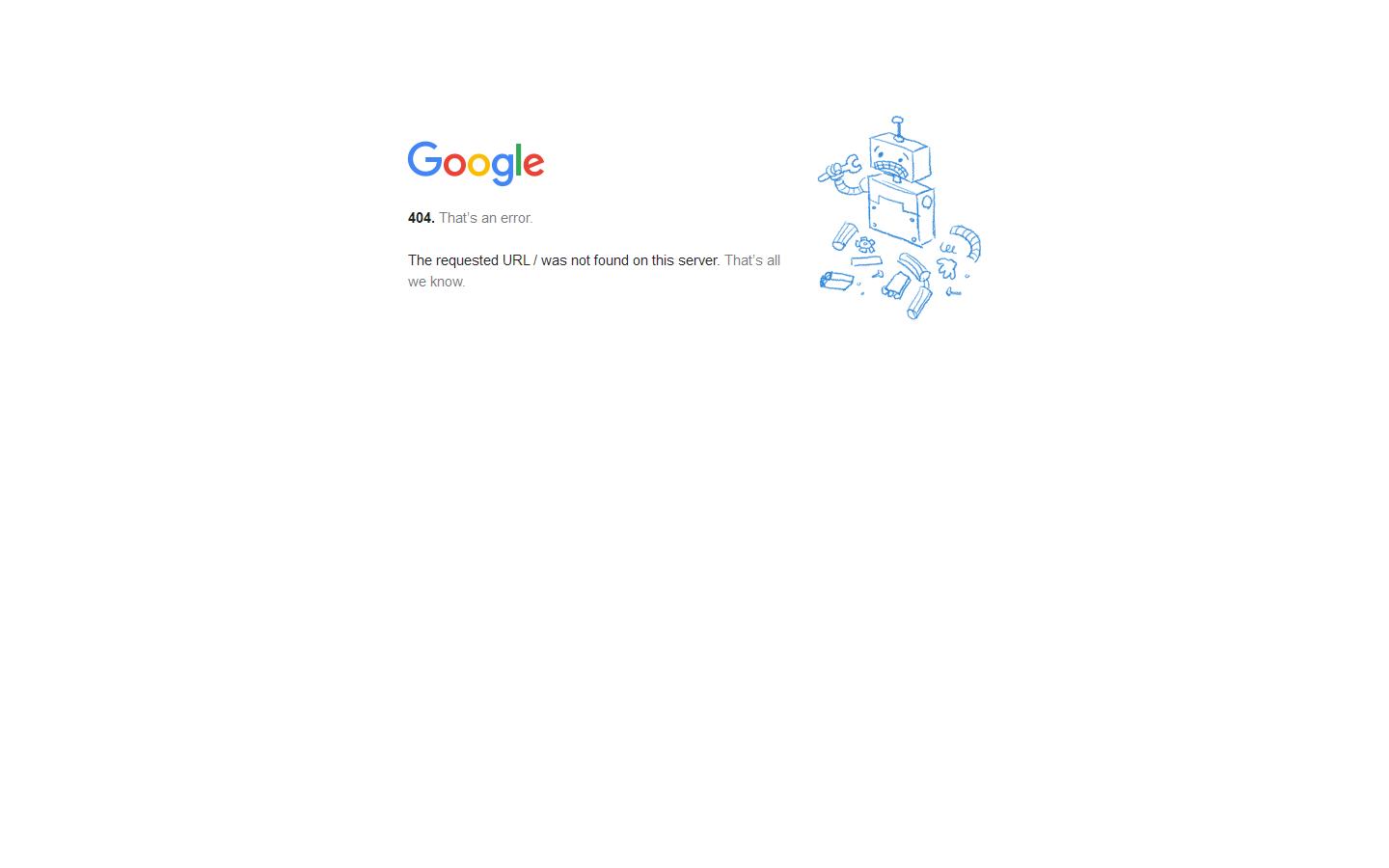 Quill Pinpoint Ltd Website