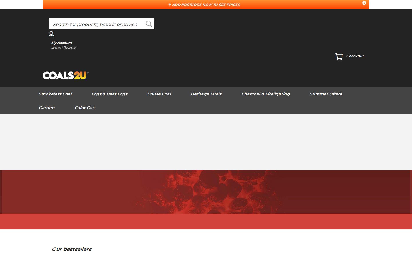 C P L hell fire Website