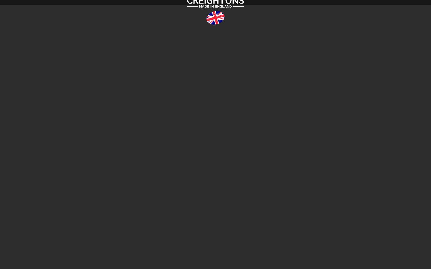 Potter & Moore Website