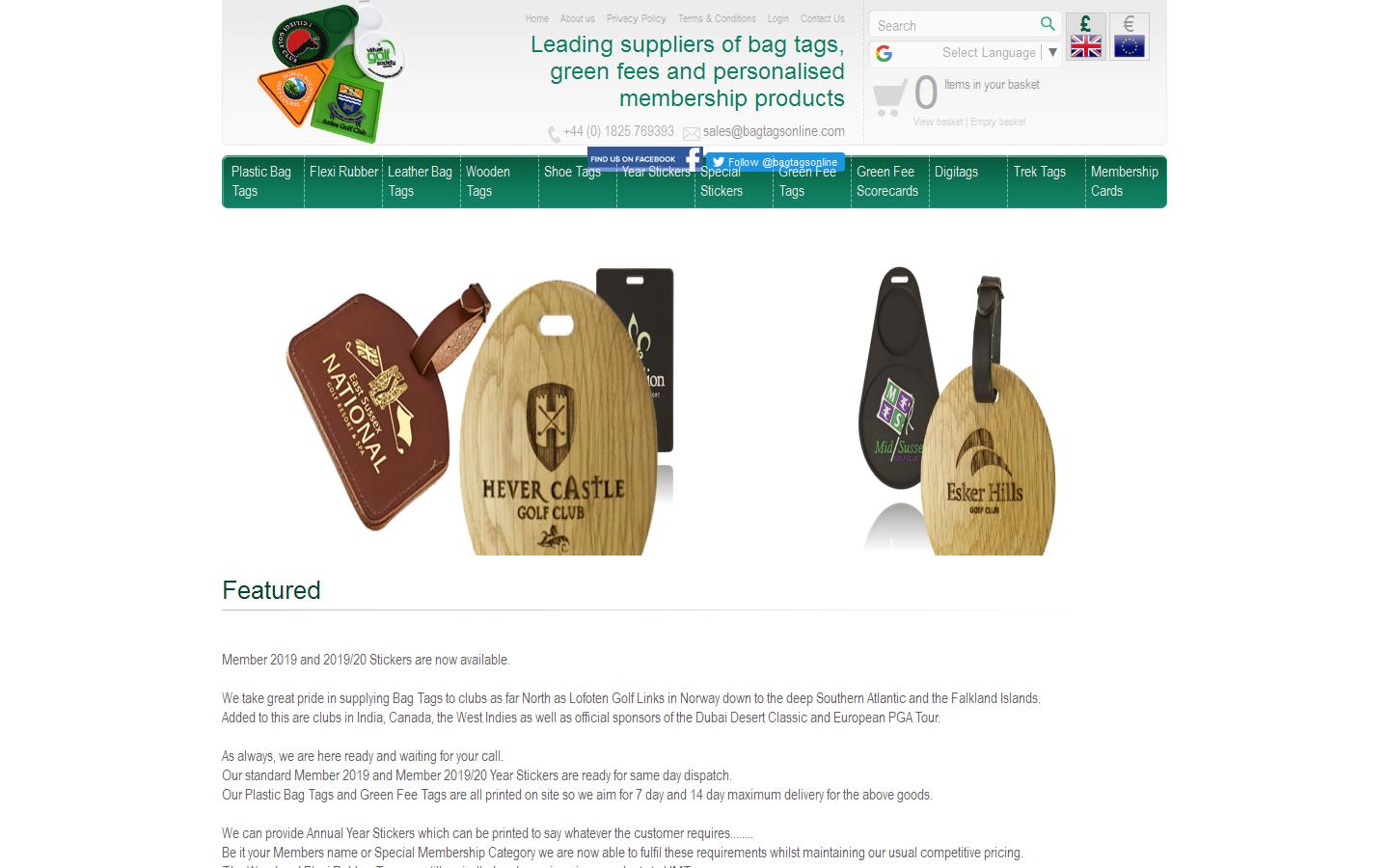 H M T Plastics Ltd Website