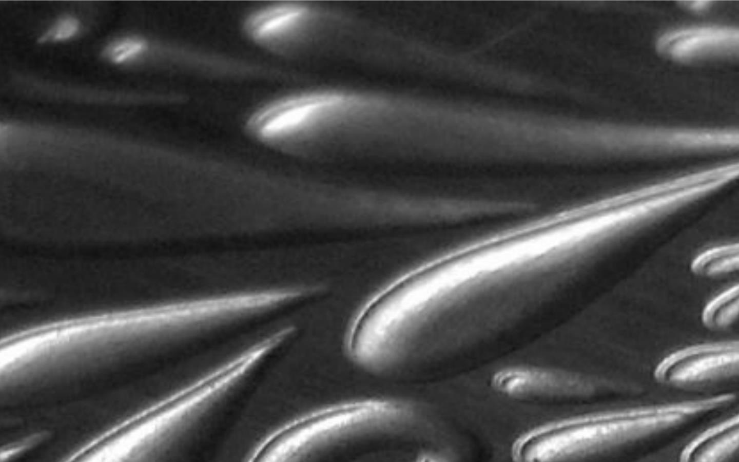 P L G Yorkshire Ltd Website