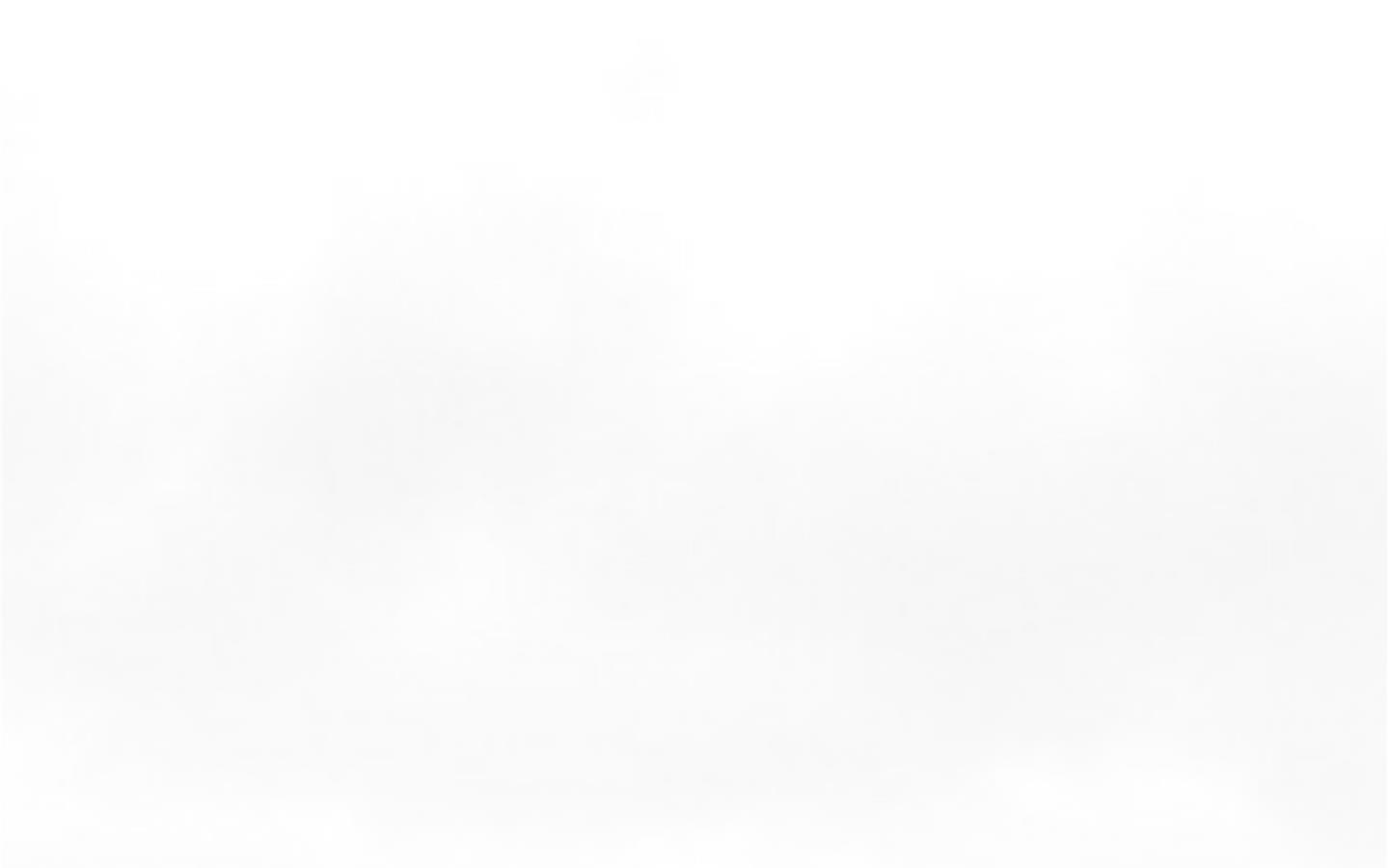 Oikos Storage Website