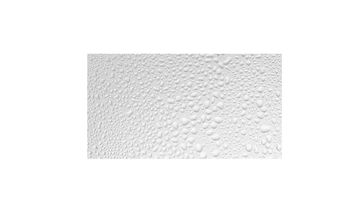 The Matador Company Website