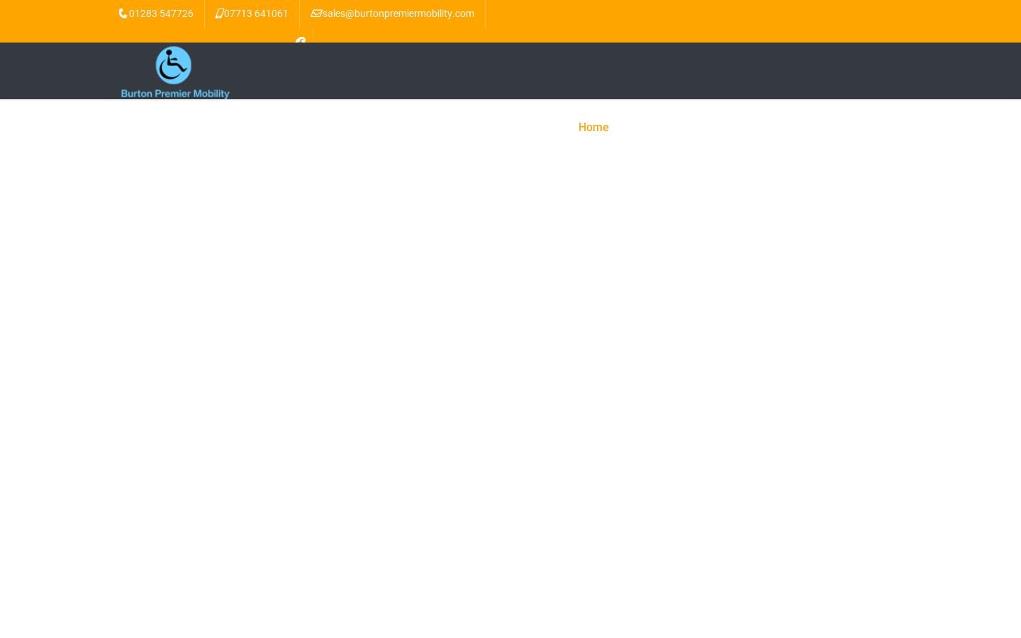 Pirelli Tyres Ltd Website