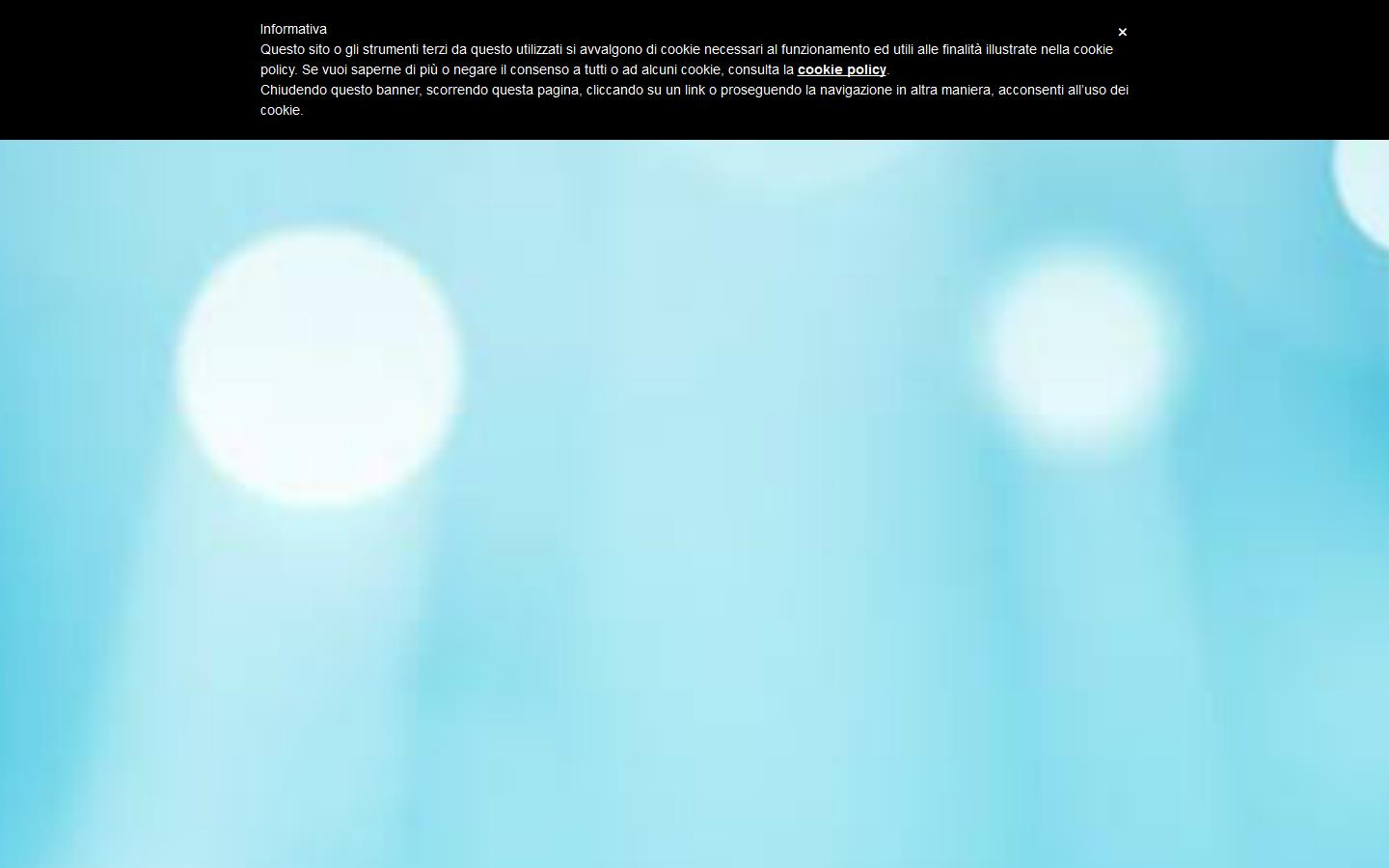 Marangoni Tread UK Ltd Website