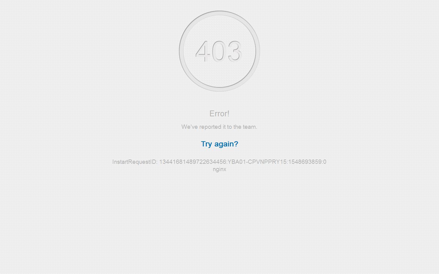 Goodyear Dunlop Website