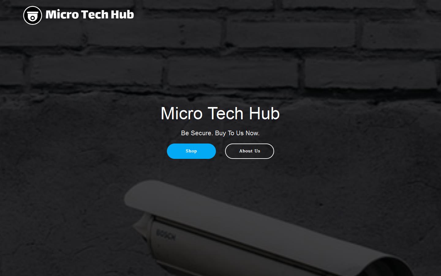 Hadley Group Website