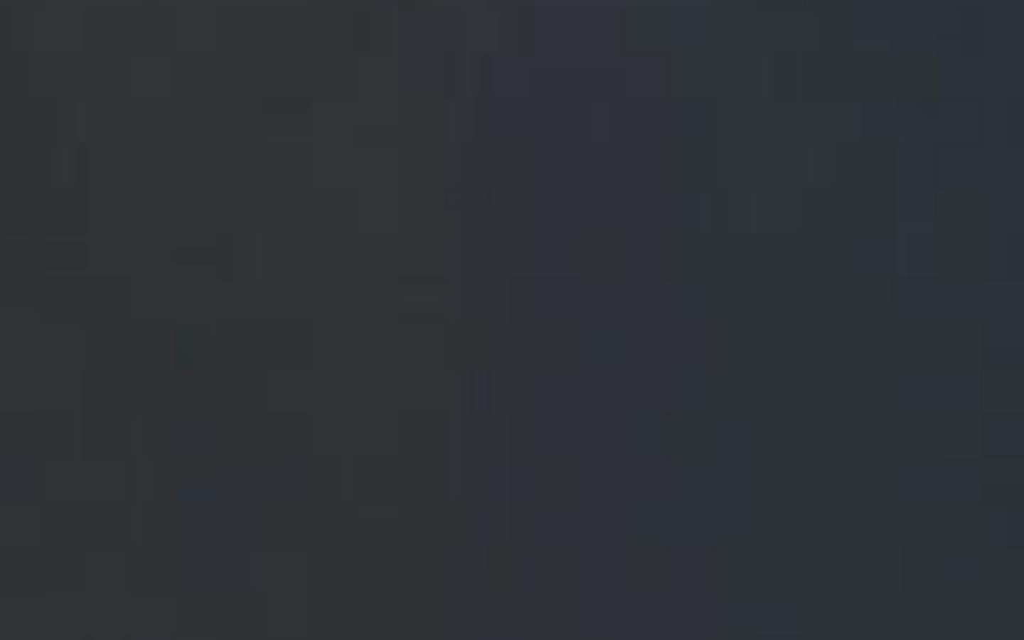 Moorhouses Brewery Website